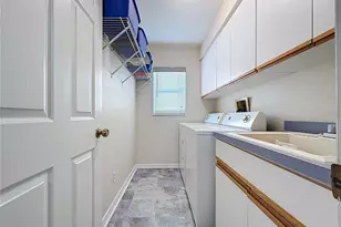 12271 Katherwood St, Spring Hill, FL 34608 - Photo 41