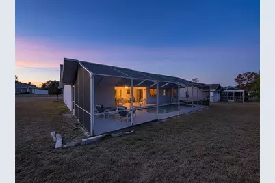 12271 Katherwood Street, Spring Hill, FL 34608 - Photo 57