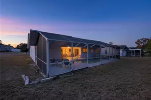 12271 Katherwood St, Spring Hill, FL 34608 - Photo 57