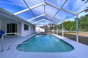 12271 Katherwood St, Spring Hill, FL 34608 - Photo 53