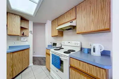 12271 Katherwood Street, Spring Hill, FL 34608 - Photo 29