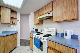 12271 Katherwood St, Spring Hill, FL 34608 - Photo 29