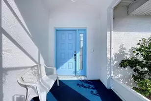 12271 Katherwood St, Spring Hill, FL 34608 - Photo 5