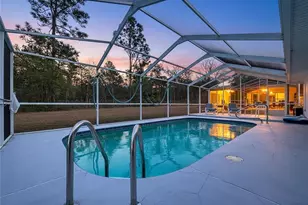 12271 Katherwood St, Spring Hill, FL 34608 - Photo 15