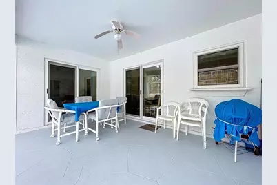 12271 Katherwood Street, Spring Hill, FL 34608 - Photo 47