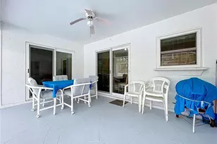 12271 Katherwood St, Spring Hill, FL 34608 - Photo 47