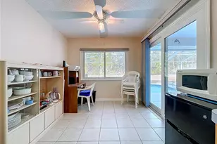 12271 Katherwood St, Spring Hill, FL 34608 - Photo 19