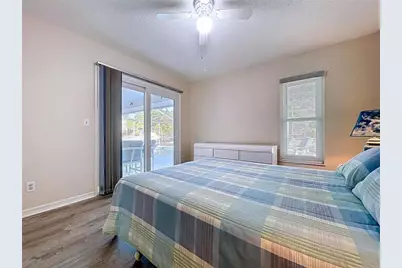 12271 Katherwood Street, Spring Hill, FL 34608 - Photo 39