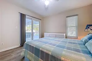 12271 Katherwood St, Spring Hill, FL 34608 - Photo 39