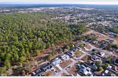 12271 Katherwood Street, Spring Hill, FL 34608 - Photo 63