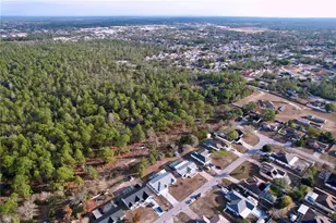 12271 Katherwood St, Spring Hill, FL 34608 - Photo 63