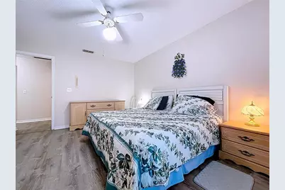 12271 Katherwood Street, Spring Hill, FL 34608 - Photo 45