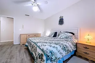 12271 Katherwood St, Spring Hill, FL 34608 - Photo 45