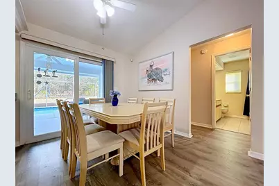 12271 Katherwood Street, Spring Hill, FL 34608 - Photo 21