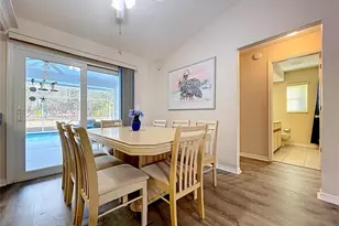 12271 Katherwood St, Spring Hill, FL 34608 - Photo 21