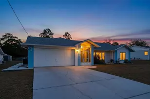 12271 Katherwood St, Spring Hill, FL 34608 - Photo 61