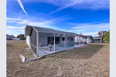 12271 Katherwood Street, Spring Hill, FL 34608 - Photo 49