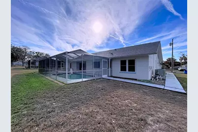 12271 Katherwood Street, Spring Hill, FL 34608 - Photo 59