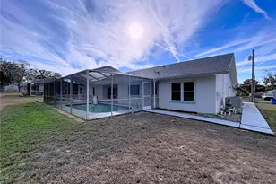 12271 Katherwood St, Spring Hill, FL 34608 - Photo 59