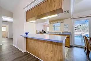 12271 Katherwood St, Spring Hill, FL 34608 - Photo 23