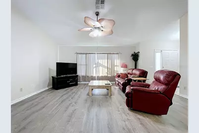 12271 Katherwood Street, Spring Hill, FL 34608 - Photo 17