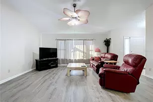 12271 Katherwood St, Spring Hill, FL 34608 - Photo 17