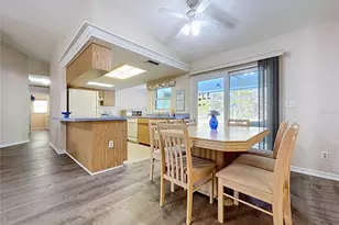 12271 Katherwood St, Spring Hill, FL 34608 - Photo 9