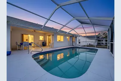 12271 Katherwood Street, Spring Hill, FL 34608 - Photo 13