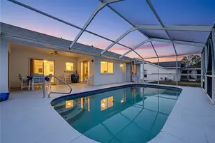 12271 Katherwood St, Spring Hill, FL 34608 - Photo 13