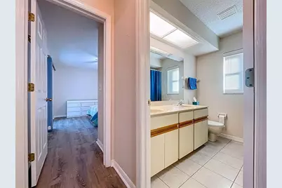 12271 Katherwood Street, Spring Hill, FL 34608 - Photo 35