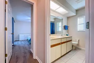 12271 Katherwood St, Spring Hill, FL 34608 - Photo 35