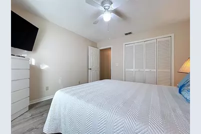 12271 Katherwood Street, Spring Hill, FL 34608 - Photo 33