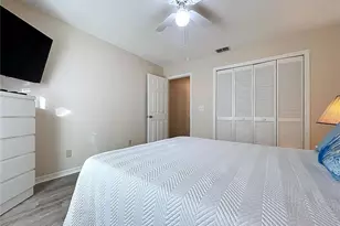 12271 Katherwood St, Spring Hill, FL 34608 - Photo 33