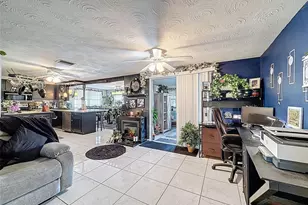 3529 Garfield Dr, Holiday, FL 34691 - Photo 9