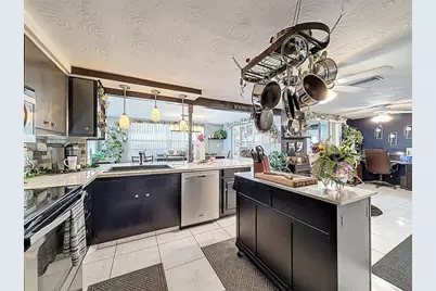 3529 Garfield Drive, Holiday, FL 34691 - Photo 17