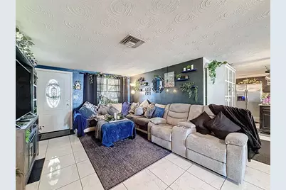 3529 Garfield Drive, Holiday, FL 34691 - Photo 7