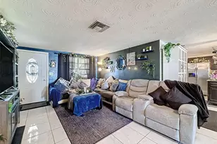 3529 Garfield Dr, Holiday, FL 34691 - Photo 7