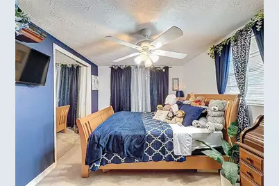 3529 Garfield Drive, Holiday, FL 34691 - Photo 33