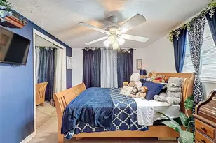 3529 Garfield Dr, Holiday, FL 34691 - Photo 33