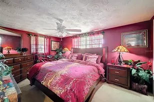 3529 Garfield Dr, Holiday, FL 34691 - Photo 27