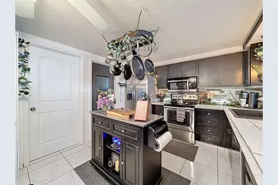 3529 Garfield Drive, Holiday, FL 34691 - Photo 13