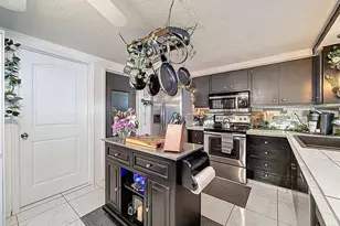 3529 Garfield Dr, Holiday, FL 34691 - Photo 13