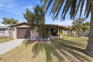 3529 Garfield Dr, Holiday, FL 34691 - Photo 1