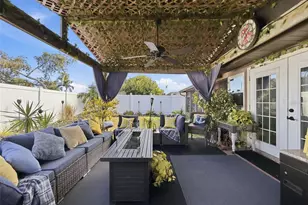 3529 Garfield Dr, Holiday, FL 34691 - Photo 3