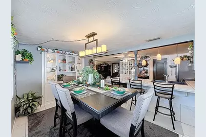 3529 Garfield Drive, Holiday, FL 34691 - Photo 23