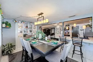 3529 Garfield Dr, Holiday, FL 34691 - Photo 23