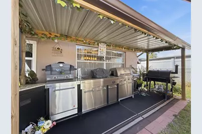 3529 Garfield Drive, Holiday, FL 34691 - Photo 37