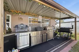 3529 Garfield Dr, Holiday, FL 34691 - Photo 37