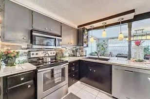 3529 Garfield Dr, Holiday, FL 34691 - Photo 15