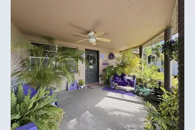 3529 Garfield Drive, Holiday, FL 34691 - Photo 5